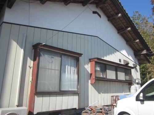 T邸　リフォーム