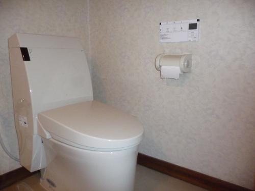 トイレのリフォーム