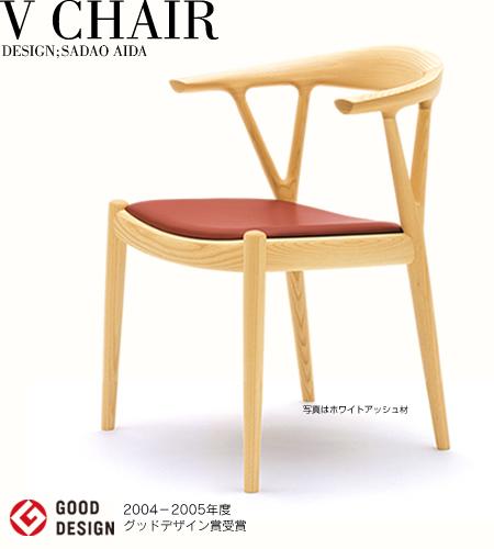 KAGURA展示場兼倉庫